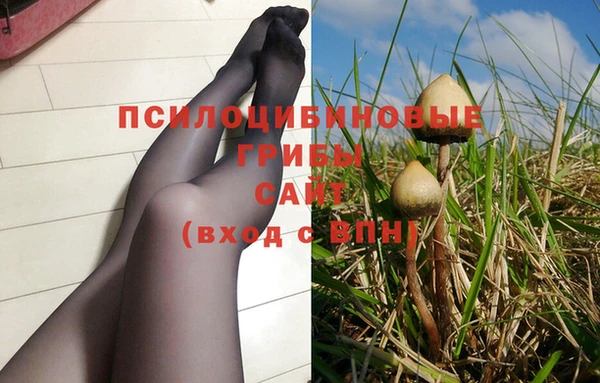 марки nbome Алексин