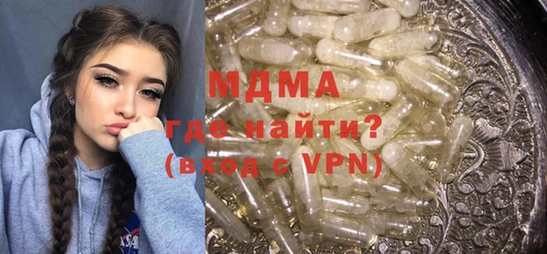 СК Алзамай