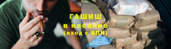 СК Алзамай