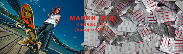 СК Алзамай